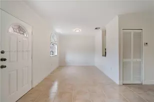 7733 SW 94th Ln, Miami, FL 33156 - Photo 5