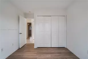 7733 SW 94th Ln, Miami, FL 33156 - Photo 25