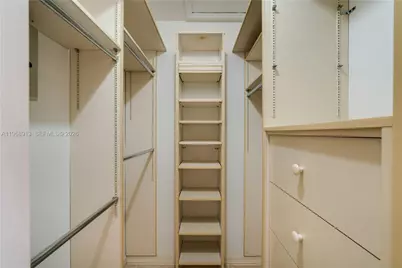 7733 SW 94th Ln #., Miami, FL 33156 - Photo 21