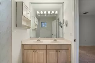 7733 SW 94th Ln, Miami, FL 33156 - Photo 23