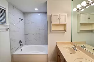 7733 SW 94th Ln, Miami, FL 33156 - Photo 45