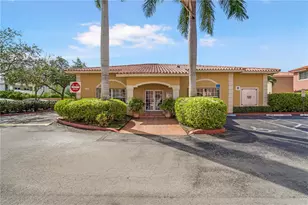 7733 SW 94th Ln, Miami, FL 33156 - Photo 41