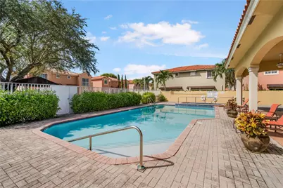 7733 SW 94th Ln #., Miami, FL 33156 - Photo 39