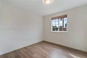 7733 SW 94th Ln, Miami, FL 33156 - Photo 25