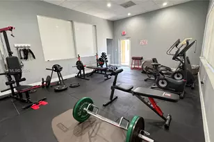 7733 SW 94th Ln, Miami, FL 33156 - Photo 35