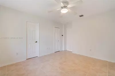 7733 SW 94th Ln #., Miami, FL 33156 - Photo 21