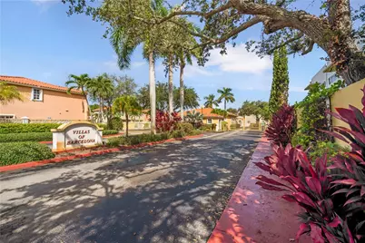 7733 SW 94th Ln #., Miami, FL 33156 - Photo 43