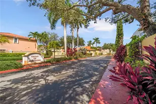 7733 SW 94th Ln, Miami, FL 33156 - Photo 43