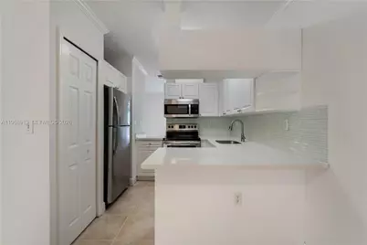 7733 SW 94th Ln #., Miami, FL 33156 - Photo 11