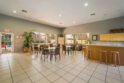 7733 SW 94th Ln #., Miami, FL 33156 - Photo 41