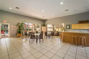 7733 SW 94th Ln, Miami, FL 33156 - Photo 41