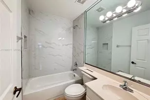 7733 SW 94th Ln, Miami, FL 33156 - Photo 29