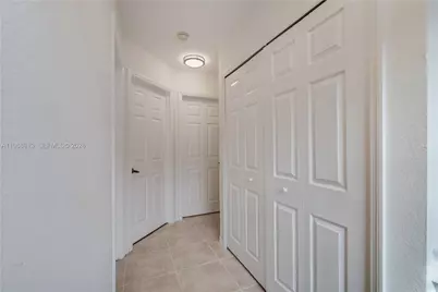 7733 SW 94th Ln #., Miami, FL 33156 - Photo 19