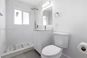 2856 N Funston St, Hollywood, FL 33020 - Photo 17