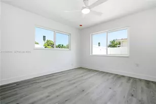 2856 N Funston St, Hollywood, FL 33020 - Photo 19