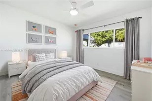 2856 N Funston St, Hollywood, FL 33020 - Photo 25