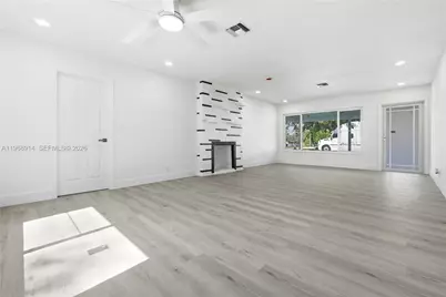 2856 N Funston St, Hollywood, FL 33020 - Photo 7