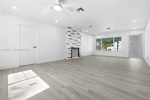 2856 N Funston St, Hollywood, FL 33020 - Photo 7