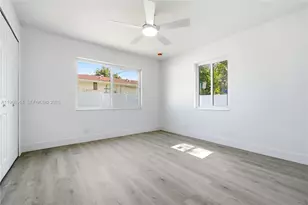 2856 N Funston St, Hollywood, FL 33020 - Photo 23