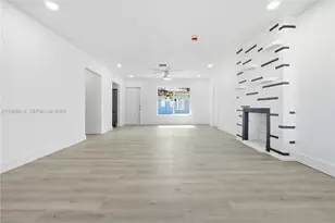 2856 N Funston St, Hollywood, FL 33020 - Photo 11