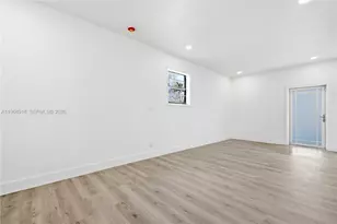 2856 N Funston St, Hollywood, FL 33020 - Photo 15