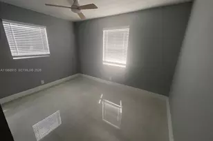 361 NW 16th St, Pompano Beach, FL 33060 - Photo 17