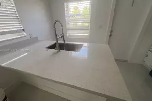 361 NW 16th St, Pompano Beach, FL 33060 - Photo 23