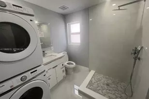 361 NW 16th St, Pompano Beach, FL 33060 - Photo 15