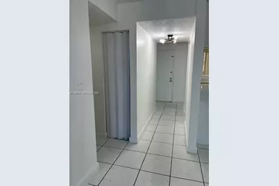 19805 SW 114th Ave #218, Miami, FL 33157 - Photo 7