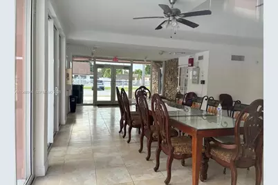 19805 SW 114th Ave #218, Miami, FL 33157 - Photo 7