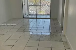 19805 SW 114th Ave, Miami, FL 33157 - Photo 5