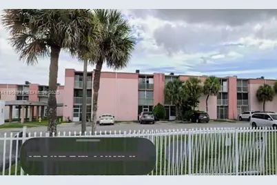 19805 SW 114th Ave #218, Miami, FL 33157 - Photo 19