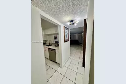19805 SW 114th Ave #218, Miami, FL 33157 - Photo 3