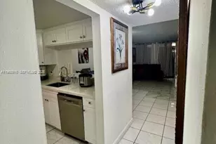 19805 SW 114th Ave, Miami, FL 33157 - Photo 3