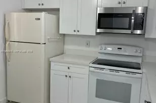 19805 SW 114th Ave, Miami, FL 33157 - Photo 3