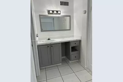 19805 SW 114th Ave #218, Miami, FL 33157 - Photo 13