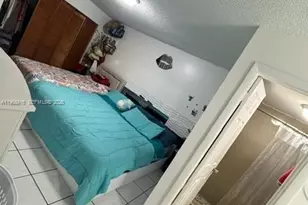 19805 SW 114th Ave, Miami, FL 33157 - Photo 5