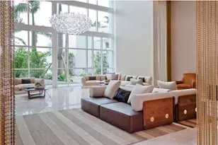 2020 N Bayshore Dr, Miami, FL 33137 - Photo 25