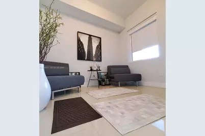 2020 N Bayshore Dr #908, Miami, FL 33137 - Photo 11