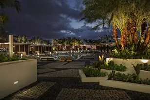 2020 N Bayshore Dr, Miami, FL 33137 - Photo 21