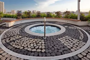 2020 N Bayshore Dr, Miami, FL 33137 - Photo 23