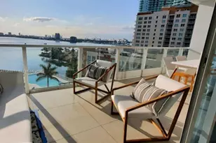 2020 N Bayshore Dr, Miami, FL 33137 - Photo 3
