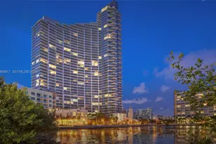 2020 N Bayshore Dr, Miami, FL 33137 - Photo 19