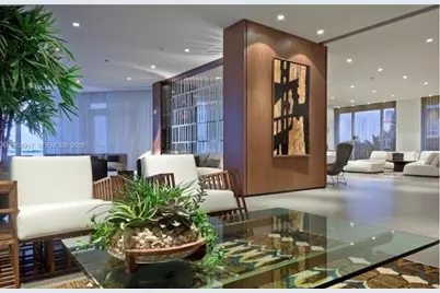 2020 N Bayshore Dr #908, Miami, FL 33137 - Photo 31