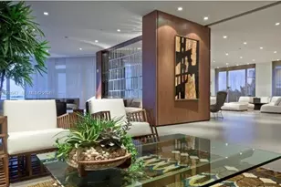 2020 N Bayshore Dr, Miami, FL 33137 - Photo 31