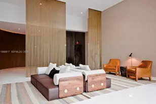 2020 N Bayshore Dr, Miami, FL 33137 - Photo 27