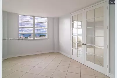 1455 N Treasure Dr #PH A, North Bay Village, FL 33141 - Photo 9
