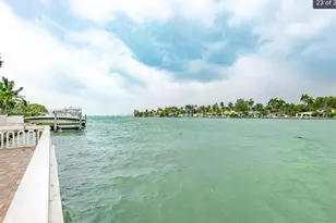 1455 N Treasure Dr, North Bay Village, FL 33141 - Photo 7