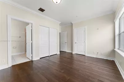 71 Atlantic Grove Way, Delray Beach, FL 33444 - Photo 13