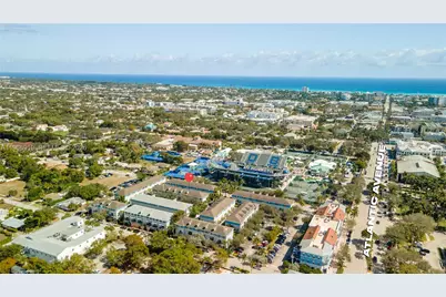 71 Atlantic Grove Way, Delray Beach, FL 33444 - Photo 3